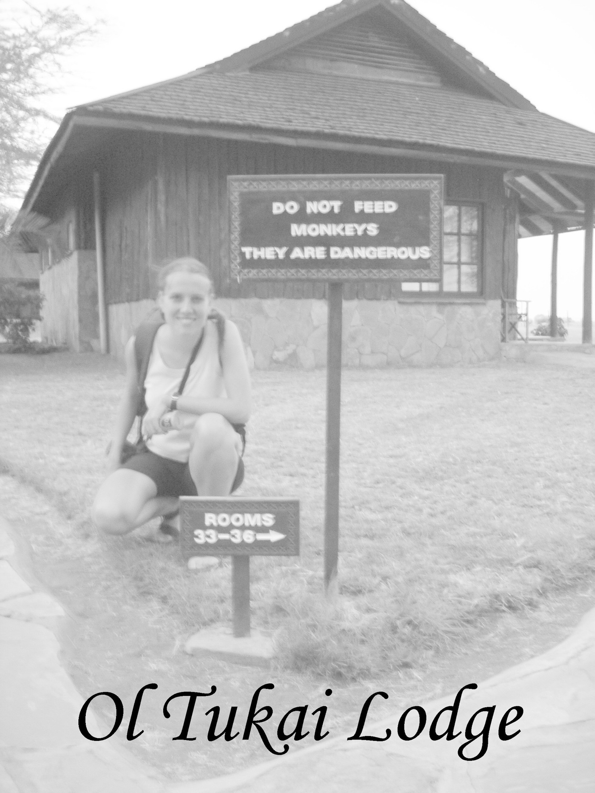 0792 IMGP0790(181a0)